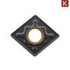 CNMG 120408-KH TC2210G Tornalama Ucu