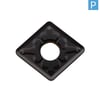 CNMG 120412-TM TC0125G Tornalama Ucu