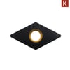 DNMA 150608 TC2210G Tornalama Ucu