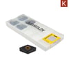 DNMA 150608 TC2210G Tornalama Ucu