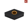 DNMA 150608 TC2210G Tornalama Ucu