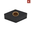 DNMA 150612 TC2210G Tornalama Ucu