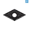 DNMG 150604-TM TC0125G Tornalama Ucu