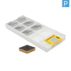 DNMG 150604-TM TC0125G Tornalama Ucu