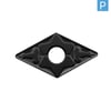 DNMG 150608-TM TC0125G Tornalama Ucu