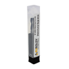 KARBÜR DÜZ FREZE Ø10X72 Z4 TİALN 45 HRC
