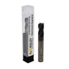 KARBÜR DÜZ FREZE Ø10X72 Z4 TİALN 45 HRC
