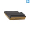 KNUX 160410-L11 TC0125V Tornalama Ucu