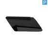 KNUX 160410-L11 TC0125V Tornalama Ucu