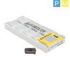 LNET 030312-M TP2320G Frezeleme Ucu