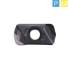 LNET 030312-M TP2320G Frezeleme Ucu