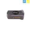 LNET 030312-M TP2320G Frezeleme Ucu