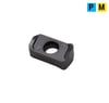 LNGX 030310ER-GM TP2320G