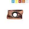 R390-11T308M-PM TP4630J Frezeleme Ucu