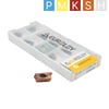 R390-11T308M-PM TP4630J Frezeleme Ucu