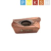 R390-11T308M-PM TP4630J Frezeleme Ucu