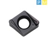 SNKT 060308R-M TP2320G Frezeleme Ucu