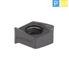 SNKT 060308R-M TP2320G Frezeleme Ucu