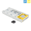 SNKT 060308R-M TP2320G Frezeleme Ucu