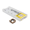SNKT 060308R-M TP4630J Frezeleme Ucu