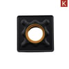 SNMG 120408-KH TC2210G Tornalama Ucu