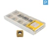 SNMX 1206ANN-MM TP1120T Frezeleme Ucu