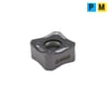SNMX 1206ANN-MM TP2620G