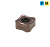 SNMX 1206ANN-MM TP4620G