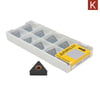 TNMA 160408 TC2210G Tornalama Ucu