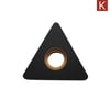 TNMA 160408 TC2210G Tornalama Ucu