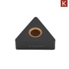 TNMA 160408 TC2210G Tornalama Ucu