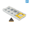 TNMG 160408-TM TC0125G Frezeleme Ucu