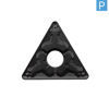 TNMG 160408-TM TC0125G Frezeleme Ucu