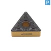 TNMG 160408-TM TC0125G Frezeleme Ucu