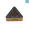 TNMG 160412-TM TC0125G Tornalama Ucu