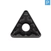 TNMG 160412-TM TC0125G Tornalama Ucu