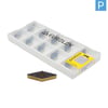 VNMG 160408-TM TC0125G Tornalama Ucu