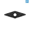 VNMG 160408-TM TC0125G Tornalama Ucu