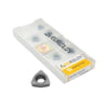 WCMX 040208 TP5620G Delik Delme Ucu