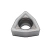 WCMX 050308 TP5620G Delik Delme Ucu