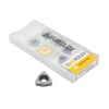 WCMX 050308 TP5620G Delik Delme Ucu