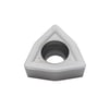 WCMX 06T308 TP5620G Delik Delme Ucu