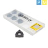 WNMU 080608EN-GM TP2320G Frezeleme Ucu