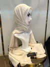CAZ ŞAL