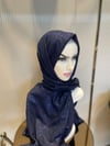 VARAKLI ŞAL
