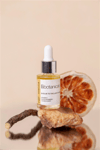 Anicca - Evolve to Light Serum 15ml