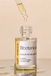 Anicca - Evolve to Light Serum 15ml
