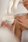 Bodhi - Body Butter 230ml