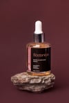 Brahman - Beard & Mustache Serum 30ml