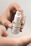 Mantra - Eye Intensive Complex - 15ml